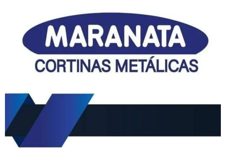 cortinasmaranata.cl